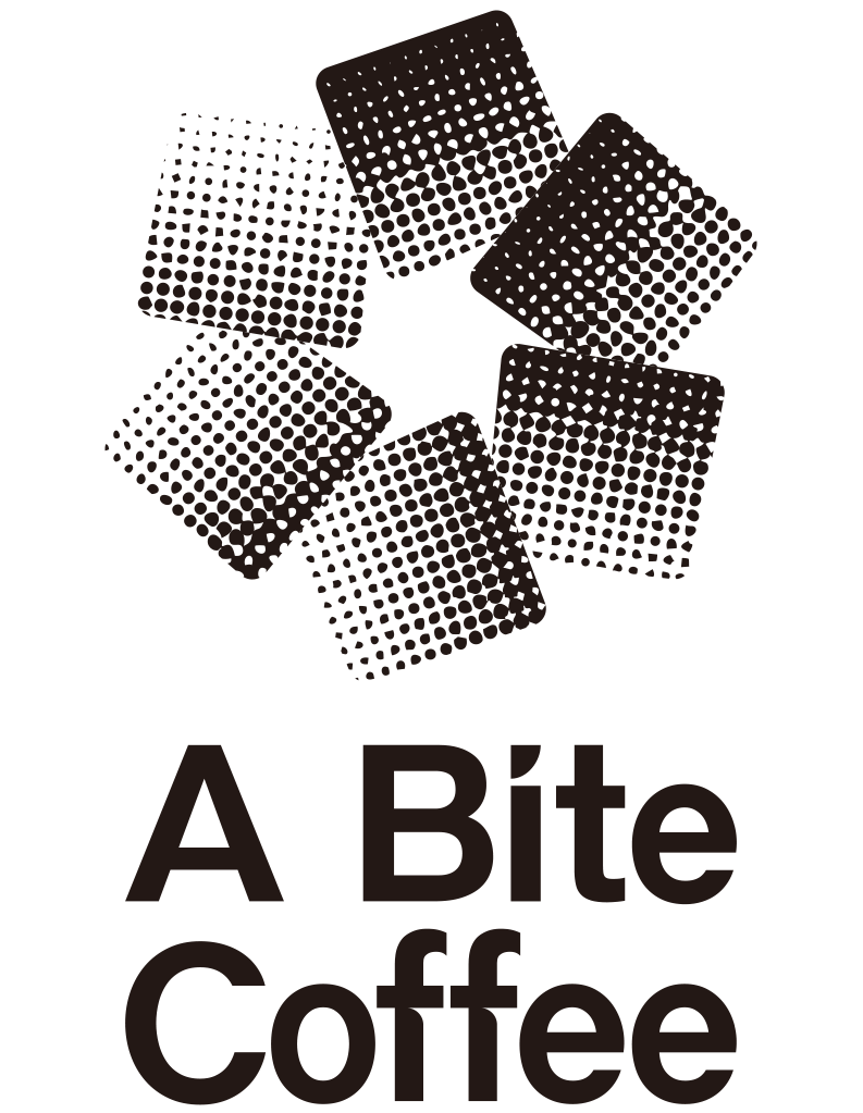A Bite Coffee