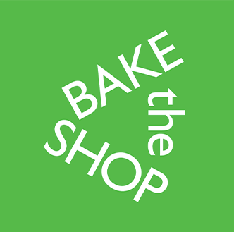 BAKE the SHOP