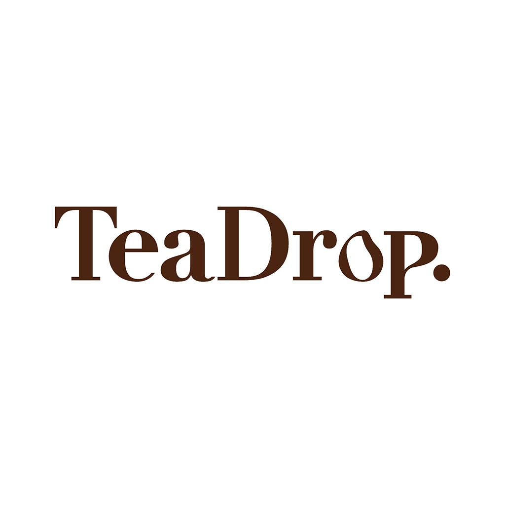 TeaDrop.