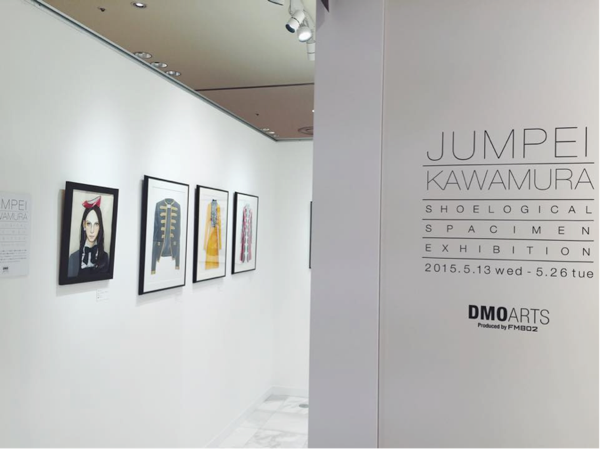 https://www.facebook.com/dmoarts より